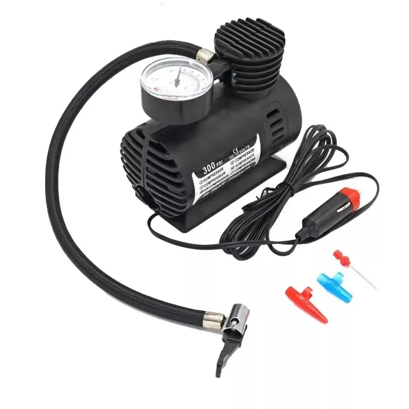 Bicycle compressor pump hotsell