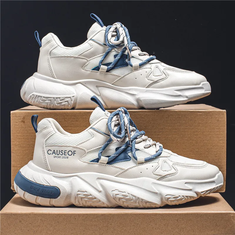 basket shoe discount chaussures