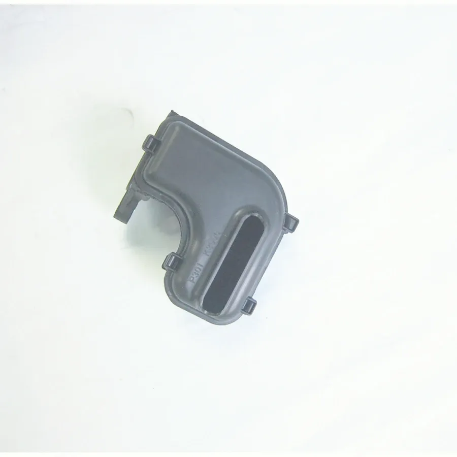 DHgate.com:Mazda Engine Oil Strainer Filter P301-14-240 for Mazda 3 ...