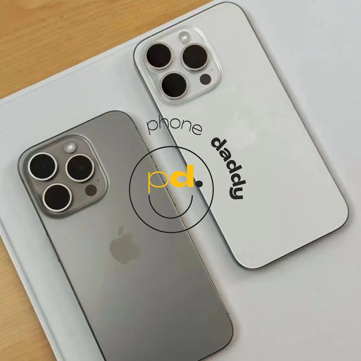 Original Unlocked iPhone Xs Max Converted to iPhone 15 Pro Max Appearance Cellphone, 4GB RAM, 64/256GB ROM, 2024 Camera Original Unlocked iPhone Xs Max Converted to iPhone 15 Pro Max Appearance Cellphone, 4GB RAM, 64/256GB ROM, 2024 Camera