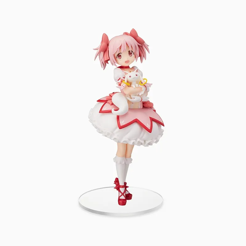 tamaki sex doll AmiAmi [Character & Hobby Shop] | ToHeart2 main image 0