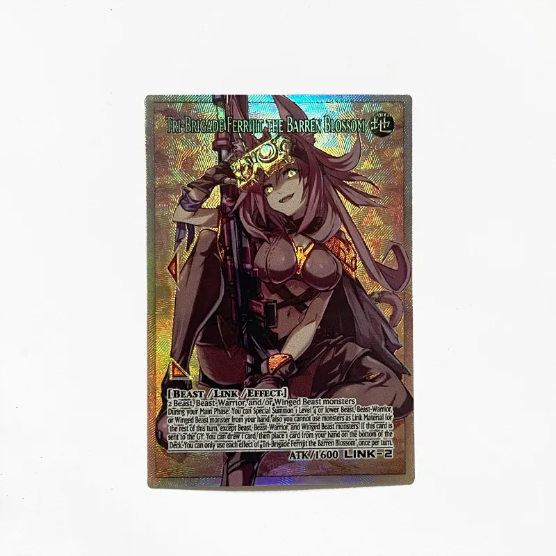 yugioh pharaoh's servant 25th anniversary card list Amazon.com: Complete Custom Deck for Yu-Gi-Oh! VRAINS