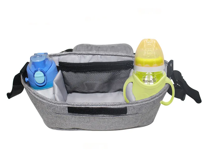 evenflo jungle exersaucer Evenflo Exersaucer