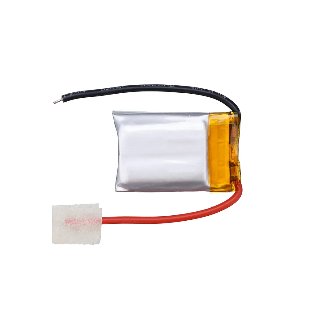 150mAh Lipo 3.7 V Lithium Battery For Syma S107 S105G And S7 19 Skytech M3 RC Airplanes And Drones 3.7V Lithium 3.7 V Lithium Battery From Yichu01 2.29 DHgate.Com