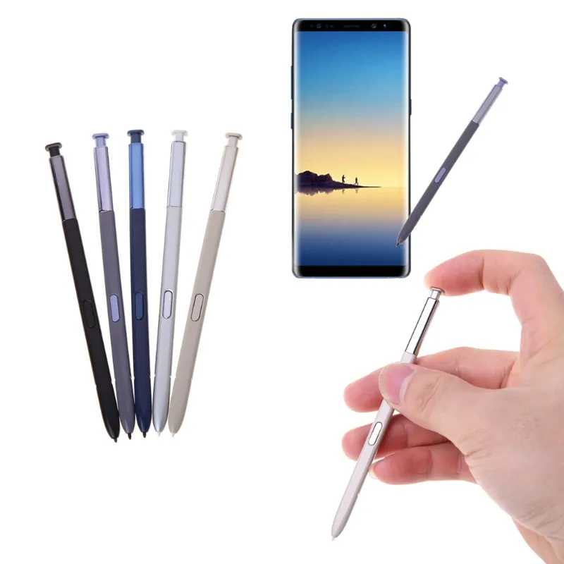 P82F Multifunctional Pens Replacement For Samsung Galaxy Note