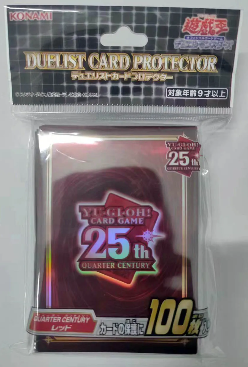 pokemon card hard plastic sleeves Splendor Duel