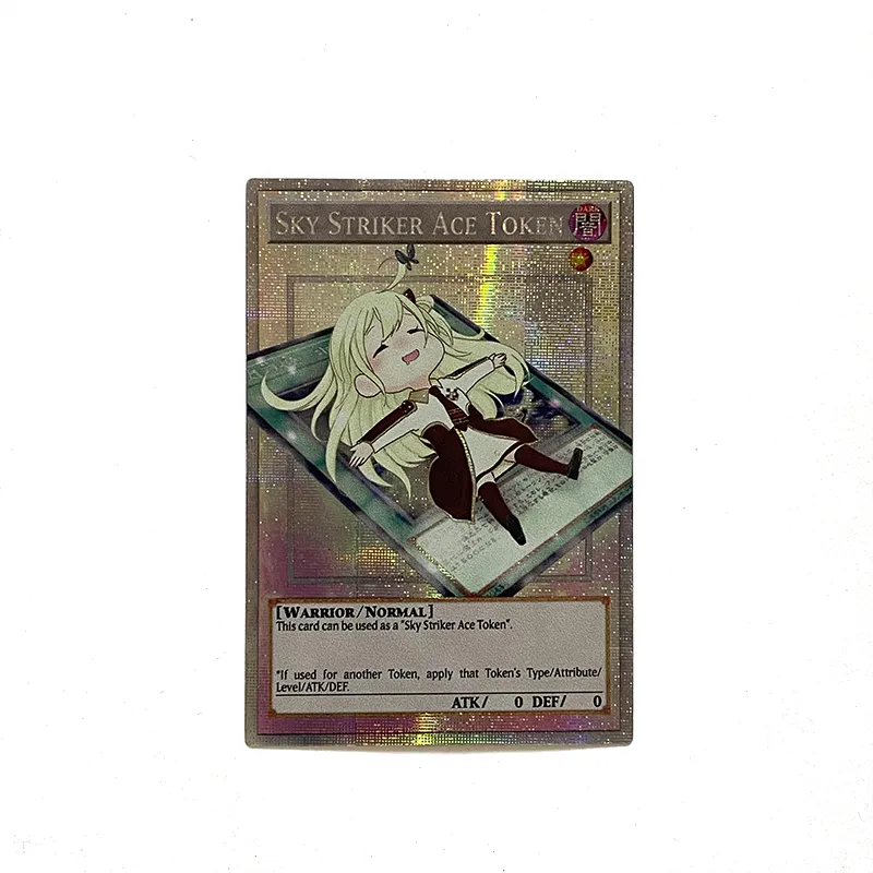 yugioh orica card maker Custom Proxy Deck Printing, mtg, custom card, yugioh, lorcana, riftbou