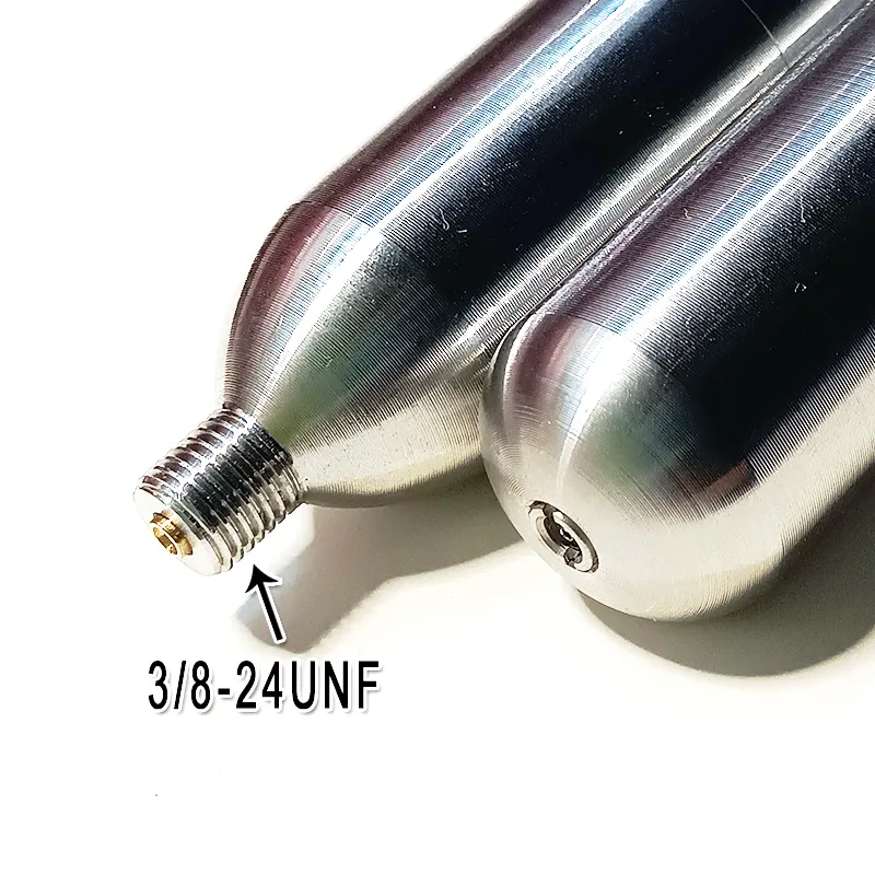co2 チャージャー 3101C8mF2vL.jpg_BO30,255,255,