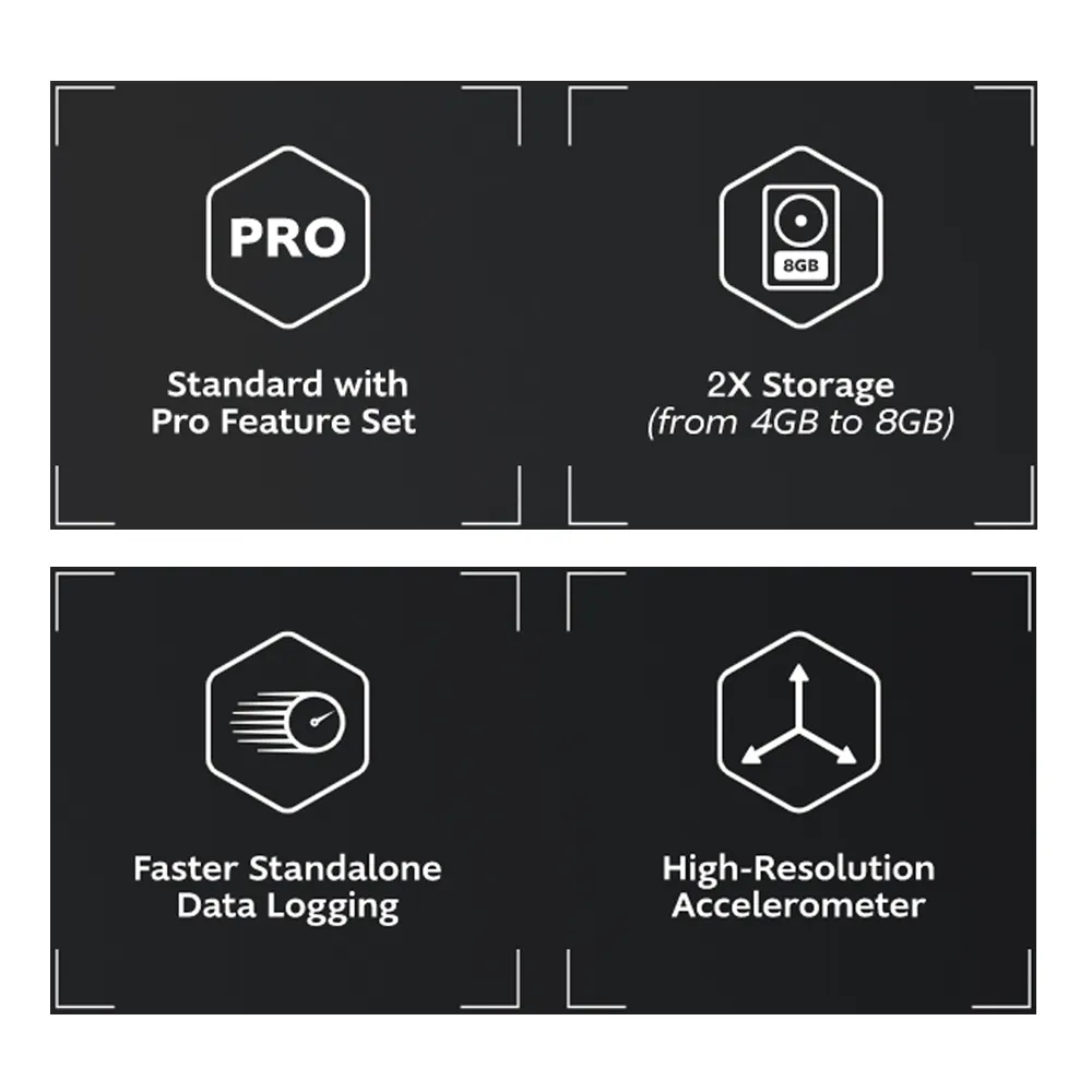 HPtuners HP Tuners MPVI3 ECU Chip Tuning Tool MPVI 3 Full Set For Multipl Brand Car Plus Pro  OBD OBDII Scanner without software