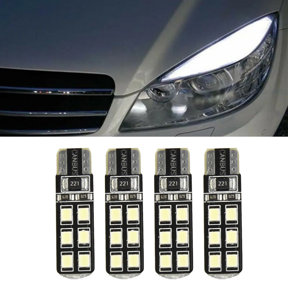 Led Lights For Mercedesnull