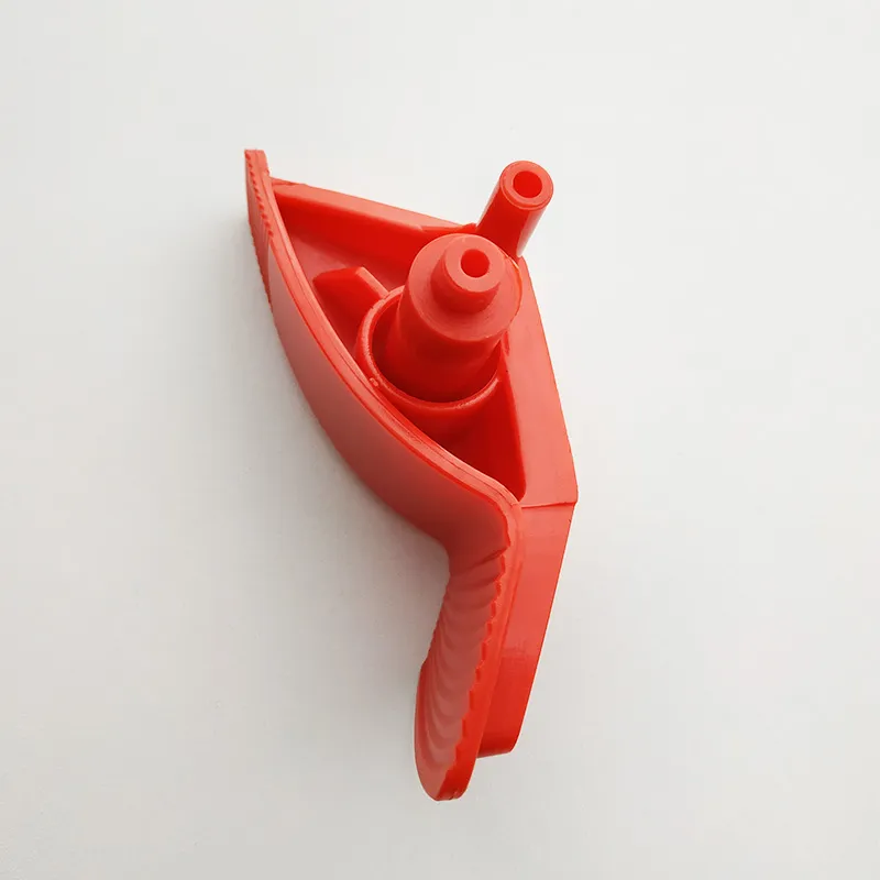 Pushchair Brake Pedal Compatible Dsland Stokke Xplory V3/4/5/6