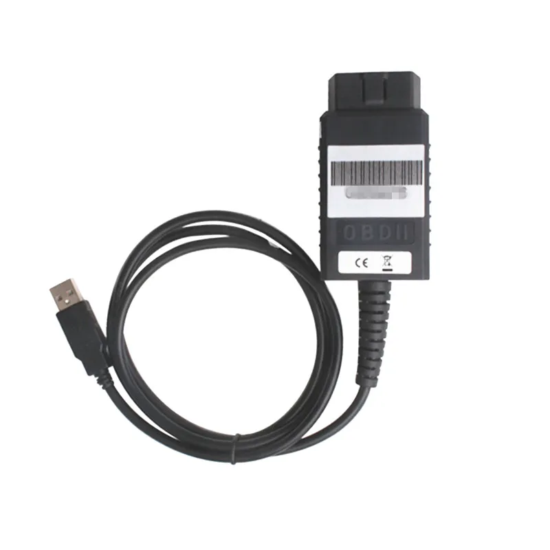 Code Genrating Dongle Key Programmer FNR 4 IN 1 With USB Dongle Vehicle... From Ddmyearth ...
