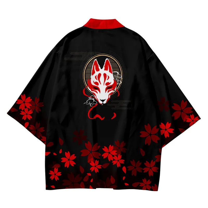 Japanese Traditional Kimono Haori Cardigan bomber jacket for Japanese Traditional Kimono Haori Cardigan bomber jacket for