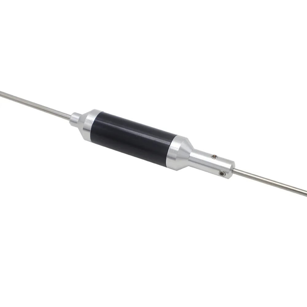 Motorbike Cb Antenne Kit Voor Goldwing GL1800 2001... – Vicedeal Motorbike Cb Antenne Kit Voor Goldwing GL1800 2001... – Vicedeal