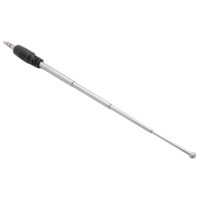 Antenna 5DBI per telefono cellulare con segnale potenziato per antenna esterna da 3,5 mm acquista in modo economico - spedizione gratuita, recensioni reali con foto