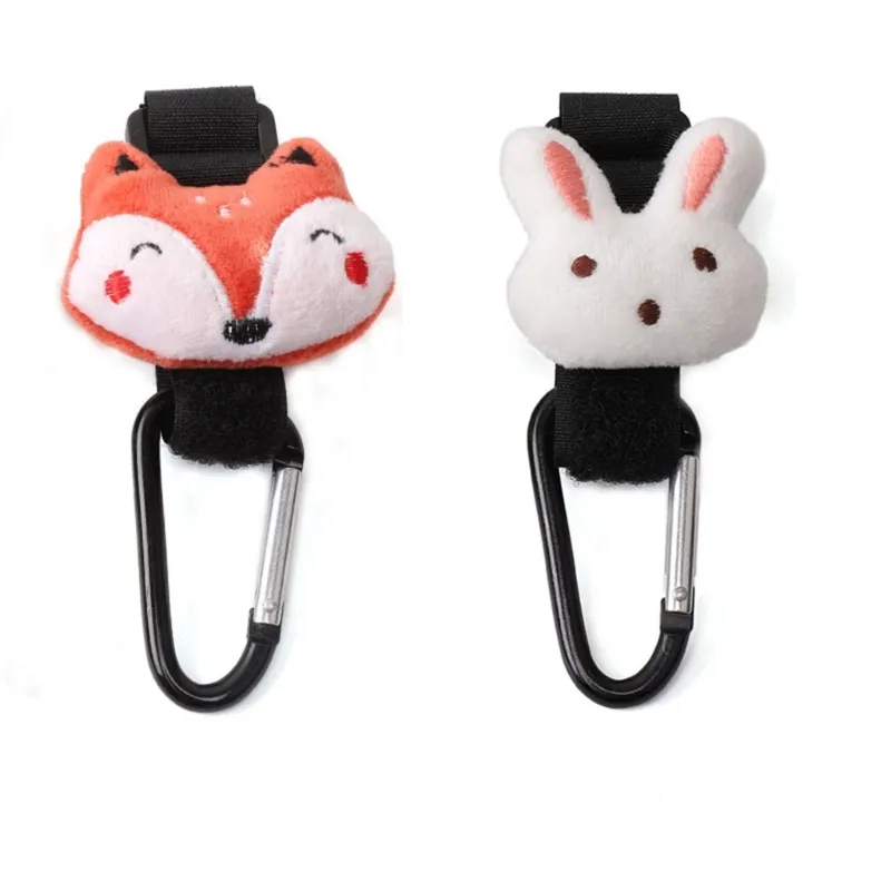 Changing bag hooks hot sale