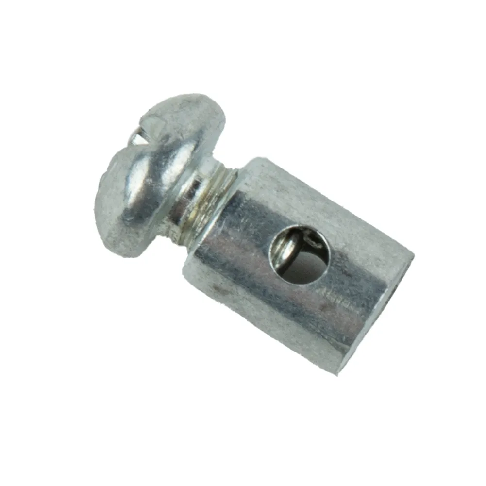Lawn mower throttle cable repair kit sale