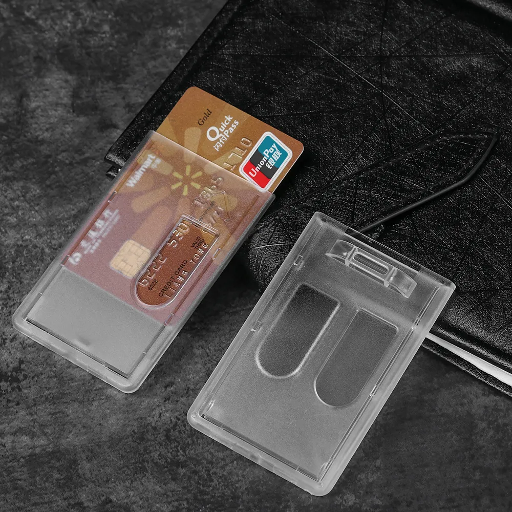 beckett shield standard card sleeves Amazon.com: 10x RFID Blocking Credit Card