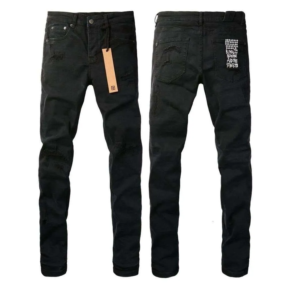 Save Big on Bulk Men Ksubi Jeans Ksubi Jeans: Men's Straight Leg Denim  Trousers Retro Black Designer Jeans Best Deals on DHgate