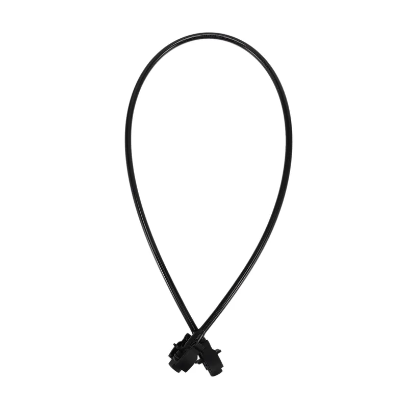 Peugeot Citroen Radiator Water Return Hose Durable Rubber Scavenging ...