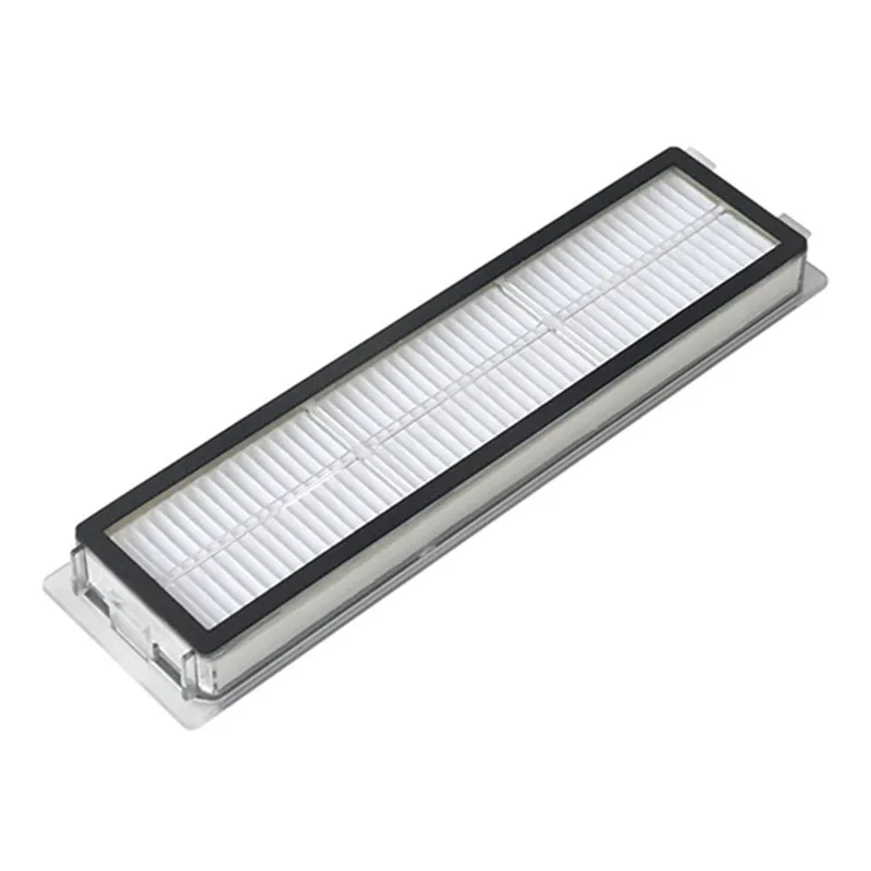 Filter Xiaomi Mi Robot Vacuum Aliexpress Xiaomi Mijia 1C 2C