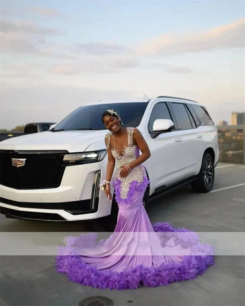 lavender prom dresses 2024 Amarra 88846 Lilac Sequin Appliqu Prom Gown 2024 88846