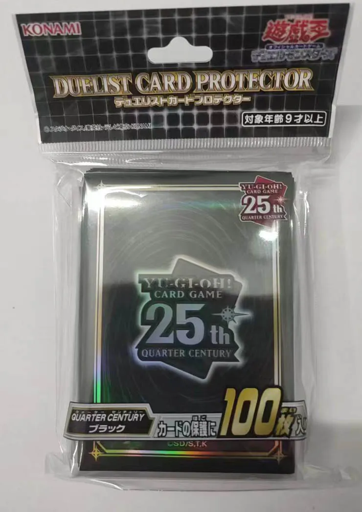 yugioh card sleeves 100 Amazon.com: 100 Count Blue Card Sleeves for Trading Cards, Perfect Fit  Shiny MTG Card Sleeves, Holographic Card Sleeve Fit for Magic, Photocard,  TCG, Baseball/Sports Cards, Yugioh Card, Game Card 66 * 91 main image 0