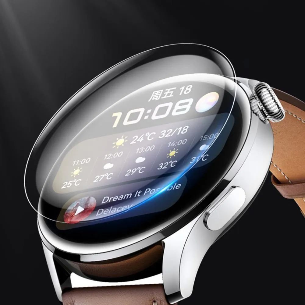 48mm watch screen protector hotsell