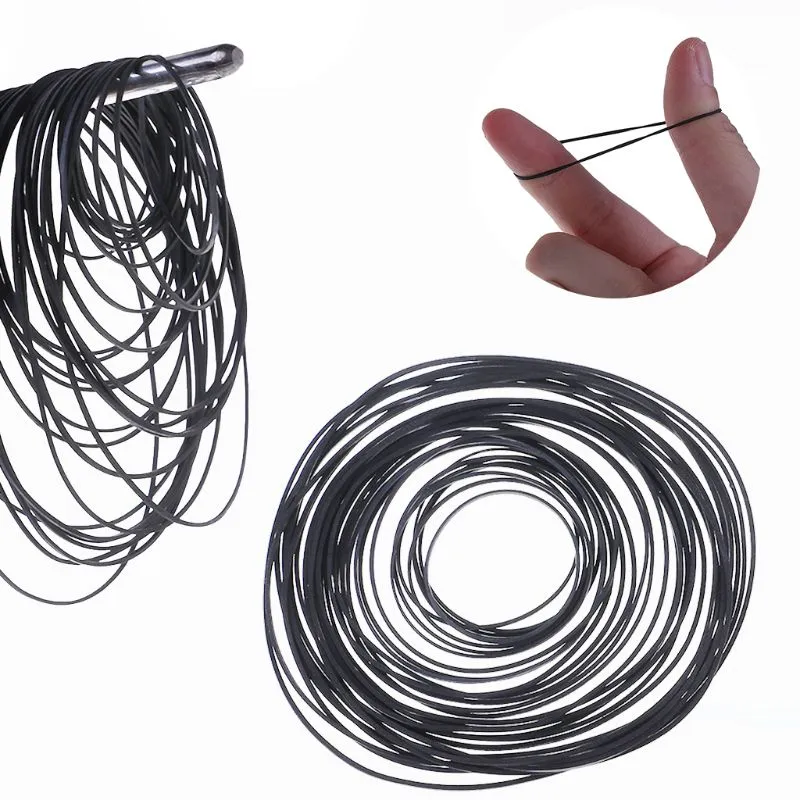 Cd player drive belts hot sale