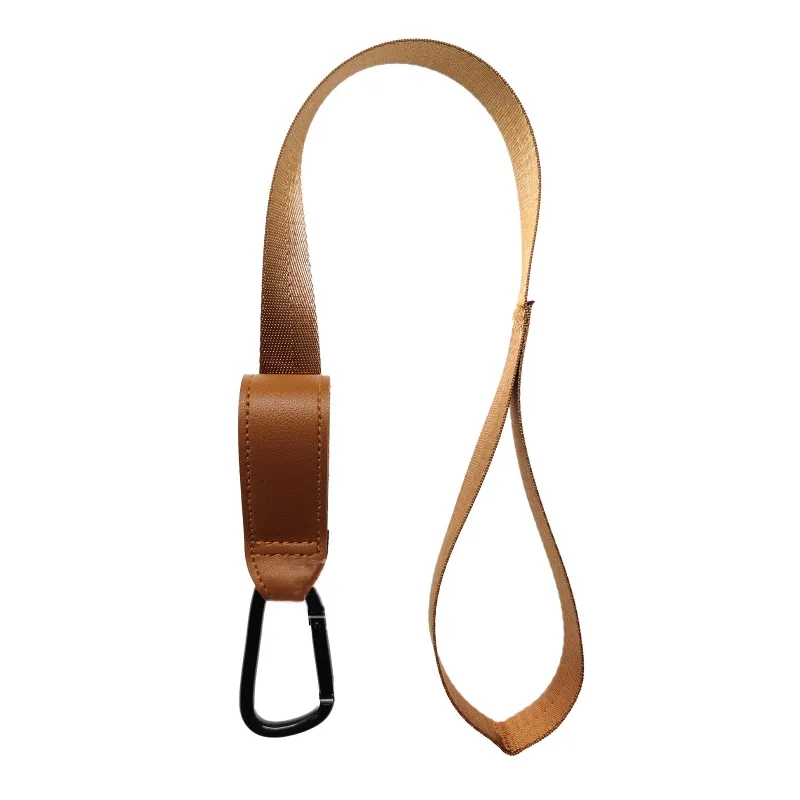 Stroller Hook Wrist Straps Safety Belt For Pushchair Scooter And Pram Drop Shipping Available From Homepro14 3.63 DHgate.Com