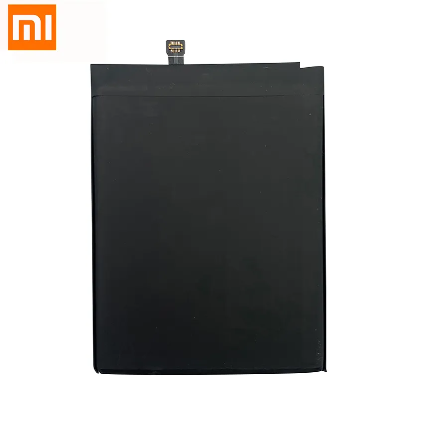 BM4J Battery With Tools Replacement Battery For Xiaomi Redmi Note 8 Pro - BM4J Model Compatible Battery With Tools Xiaomi Redmi Note 8 Pro Battery