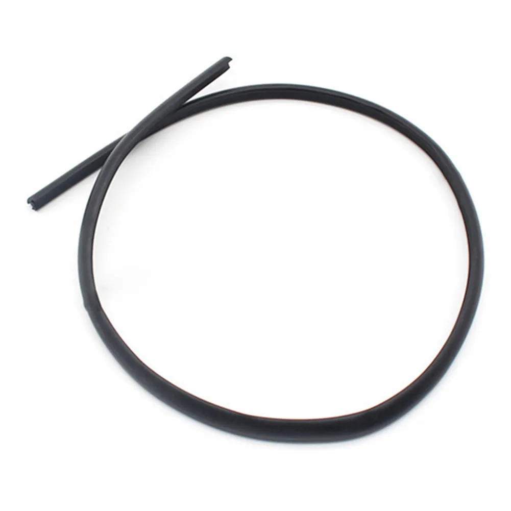 120cm Car Front Windshield Moulding Seal Strip For From Ddmyday