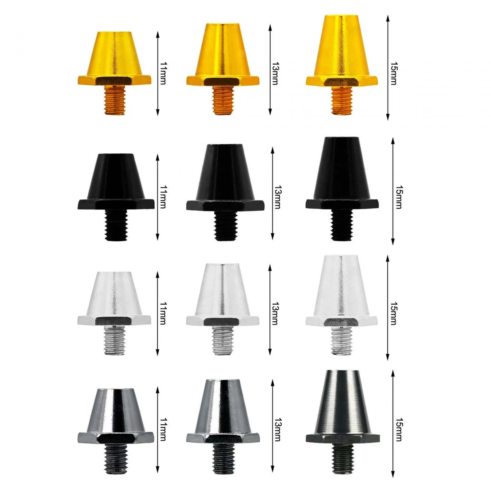 FOCALOOK Initial Alphabet Onogra 26 Letters Script Nae Pendant 18k Gold Plated Chain Necklace