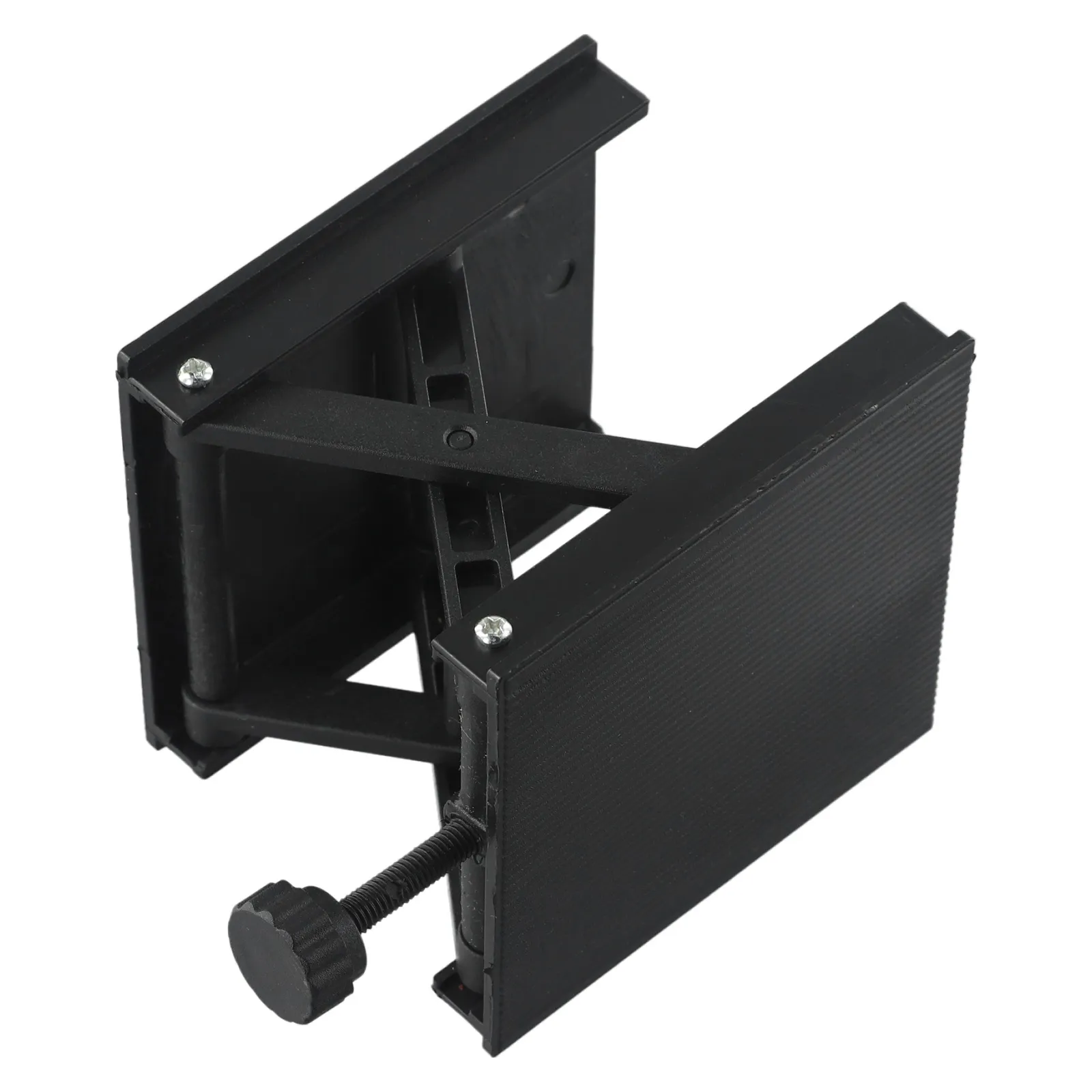 Lab Plate Jack Scissor stand for for Woodworking,...
