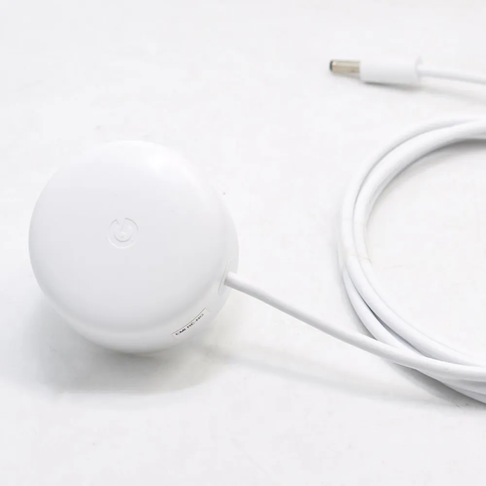 DHgate.com:14V 1.1A Power Supply Adapter for Google Home Hub, Google ...
