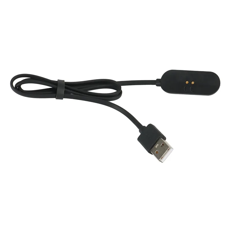 elf bar vape uk Portable Charging Dock with USB Cable for PAX 3 and PAX 2