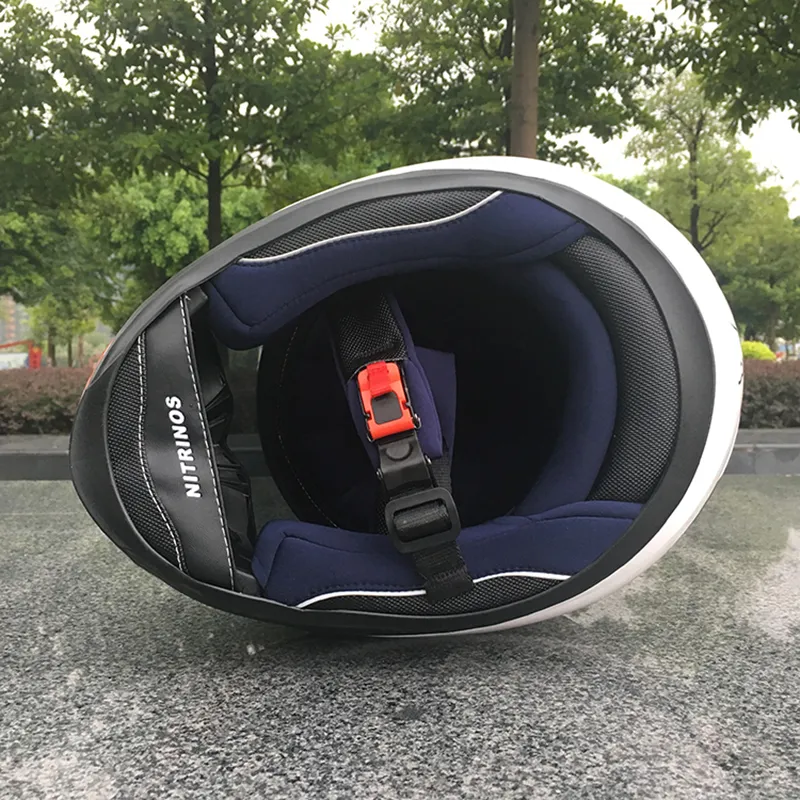 arai cat ear motorcycle helmet - Quantum-X Ray stability and ventilation Adult Personalized Cat Ear Motorcycle