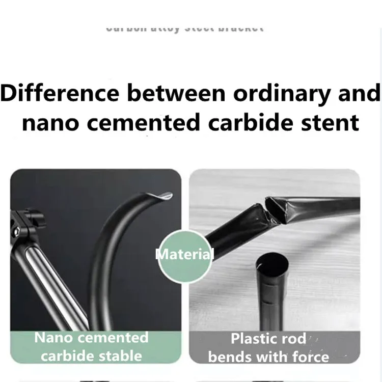 DHgate.com:Pro 360° Tripod | Adjustable Flexible Floor Stand ...