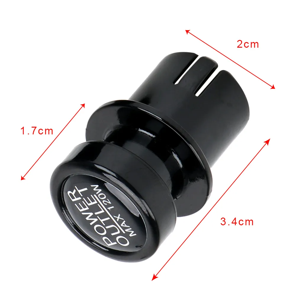 cigarette holder small Small Cigarette holder B&B {nazwa_sklepu}
