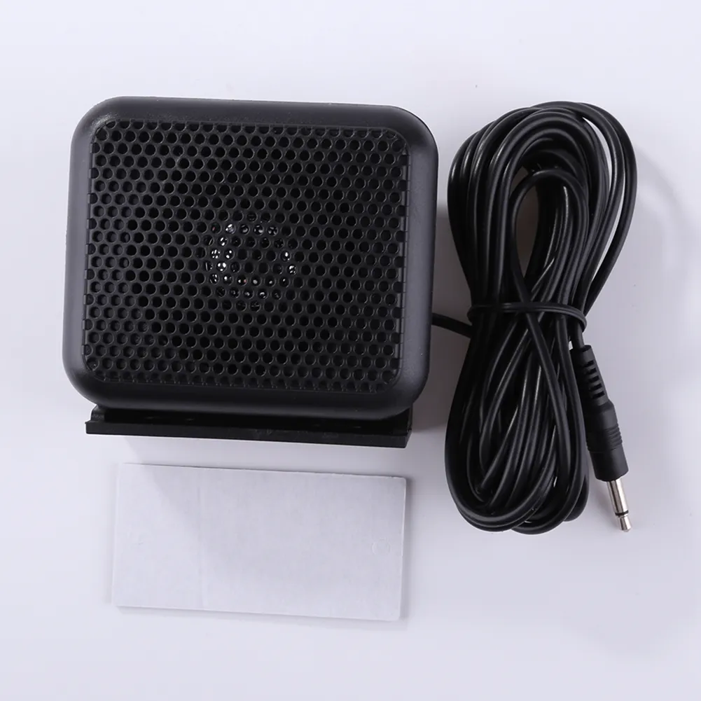 cigarette lighter speaker Grundig Car Charger With Bluetooth 1 x bluetooth Speaker 1 x USB Charging Cable 1 x Aux Cable Specifications 3-Socket Cigarette Lighter Adapter with