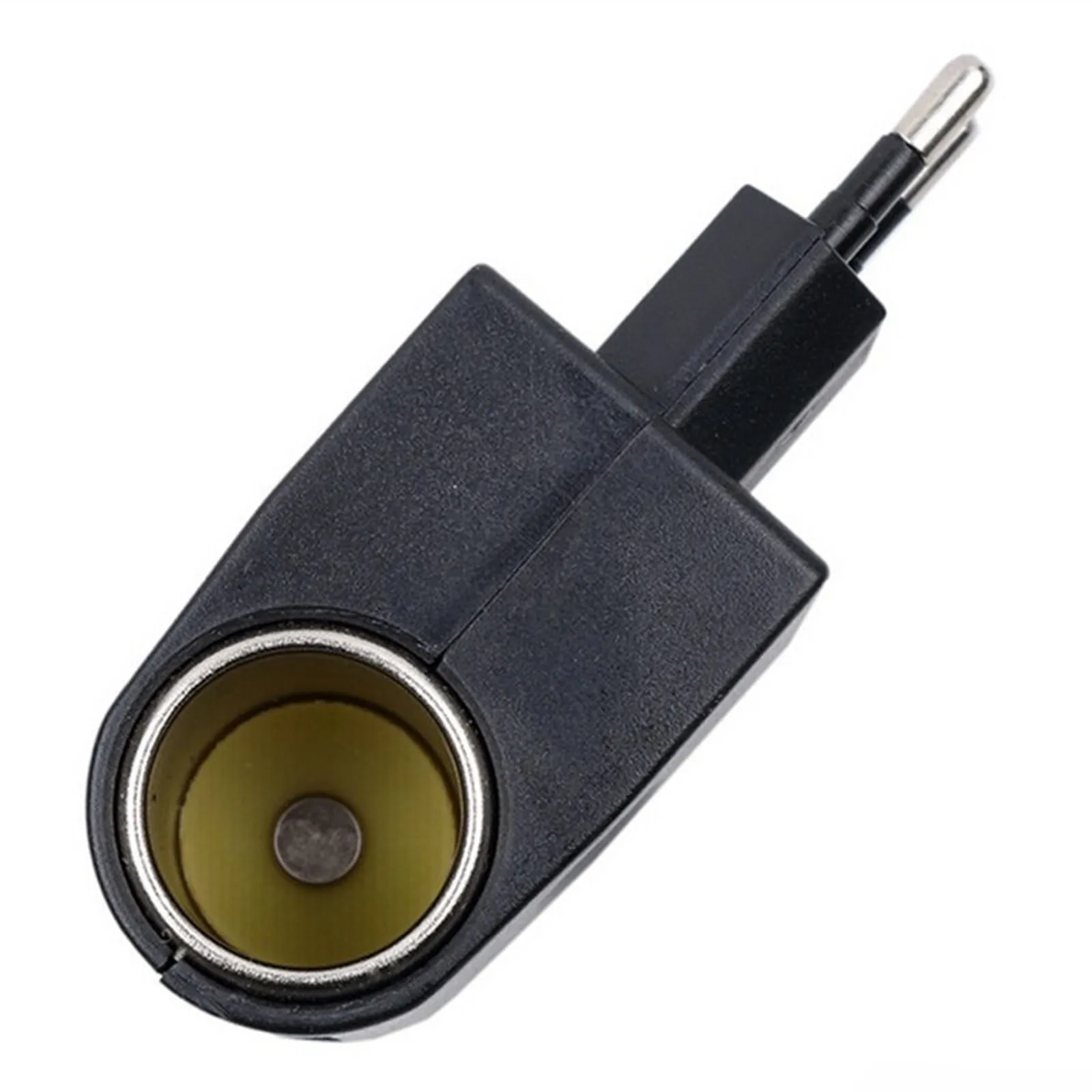 how many cigarettes in one vuse pod VUSE ALTO All in One Starter Kit Golden Tobacco