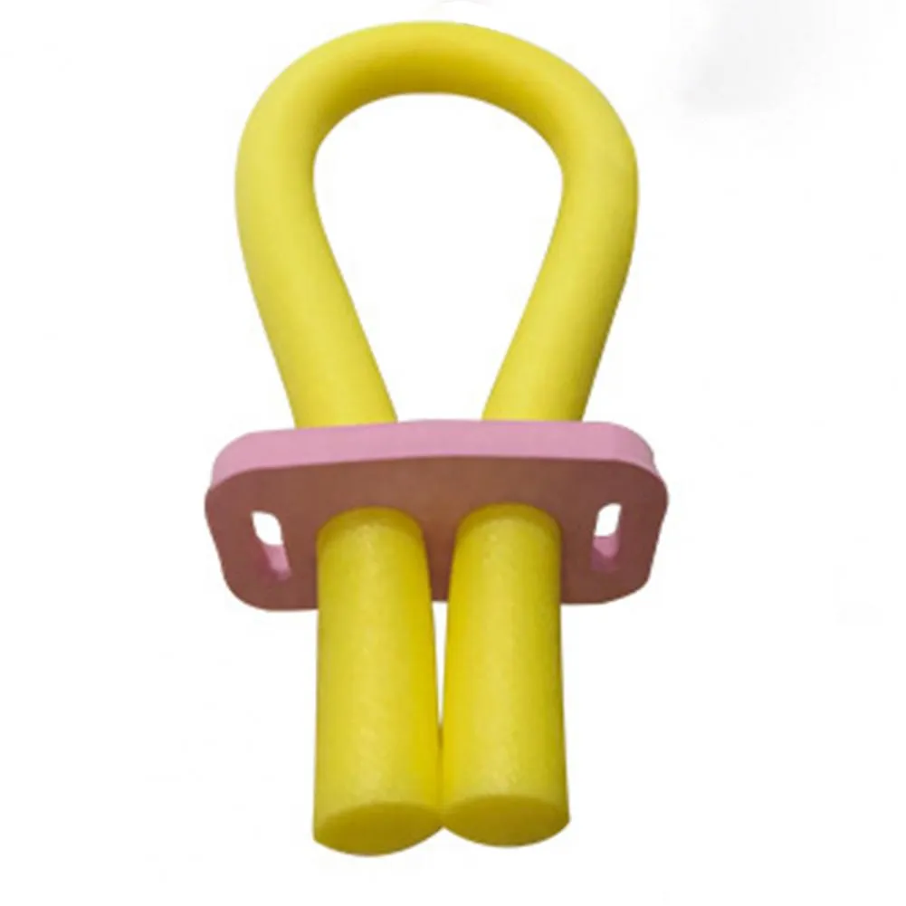 Flexible Waterproof Foam insulation piercing connector for Swimming ...