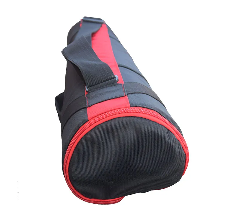 Labpano Backpack New Profesional Tripod Bag Monopod Bag CAMERA Bag For... From ...