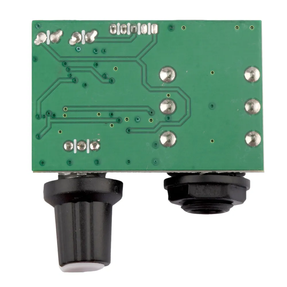 【中古特価！】mother preamp Science Amplification Mother Preamp【Motherアンプヘッドを