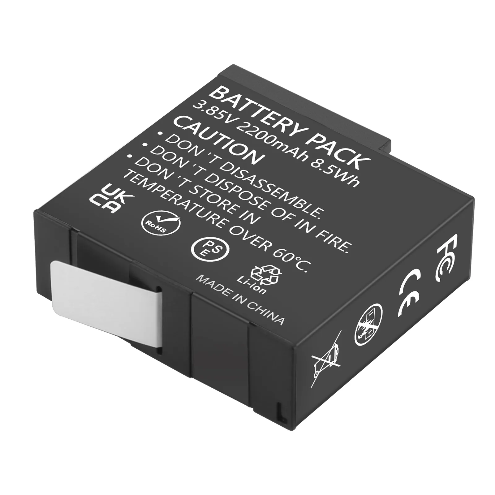 Insta360 Ace Pro / Ace Fast Charger Hub Insta 360 Charging Hub JPC Kemang Garansi Resmi I7911334881