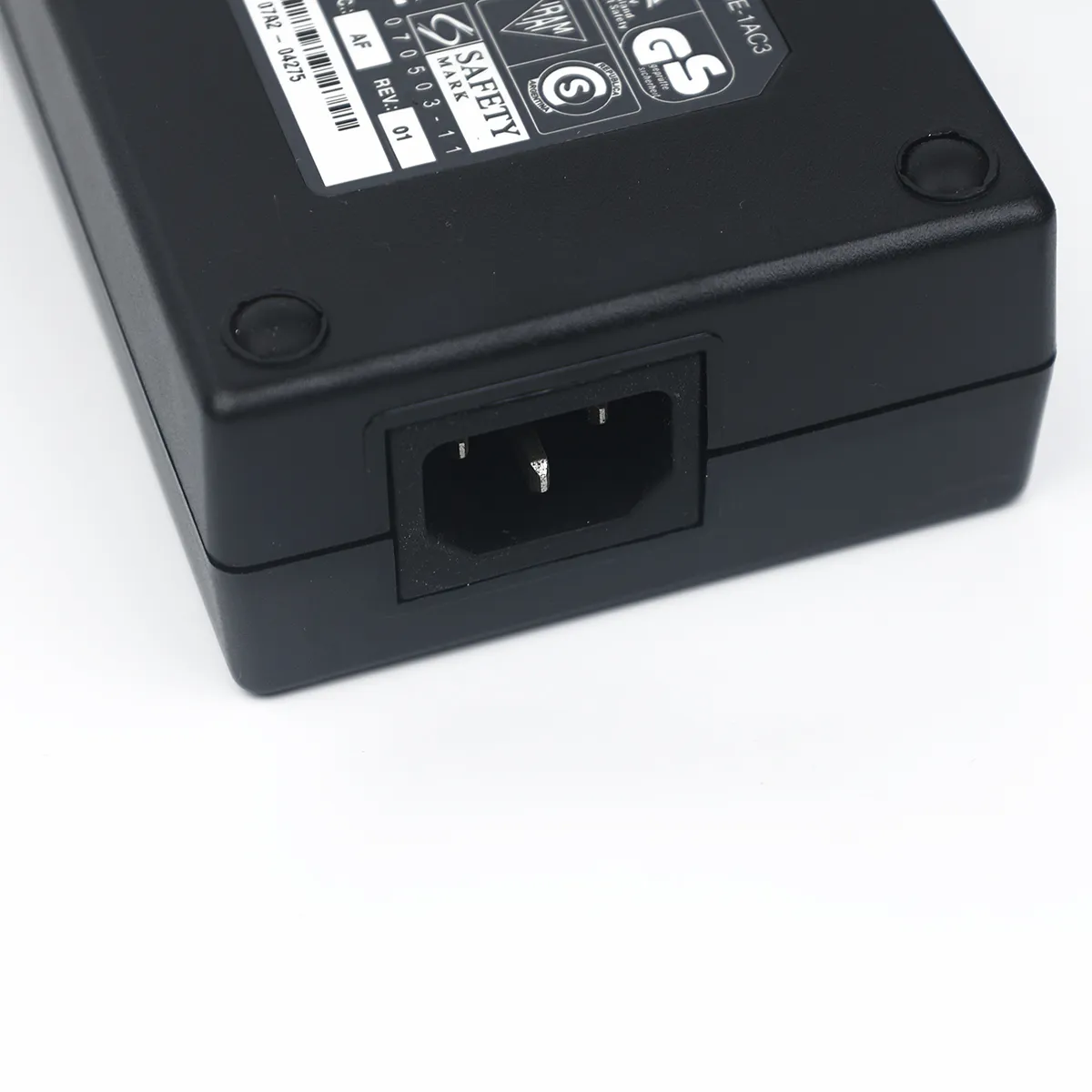 Orjinal Toshiba PA3546E-1AC3 19v 9.5a 180W 4 Pin Şarj Adaptörü
