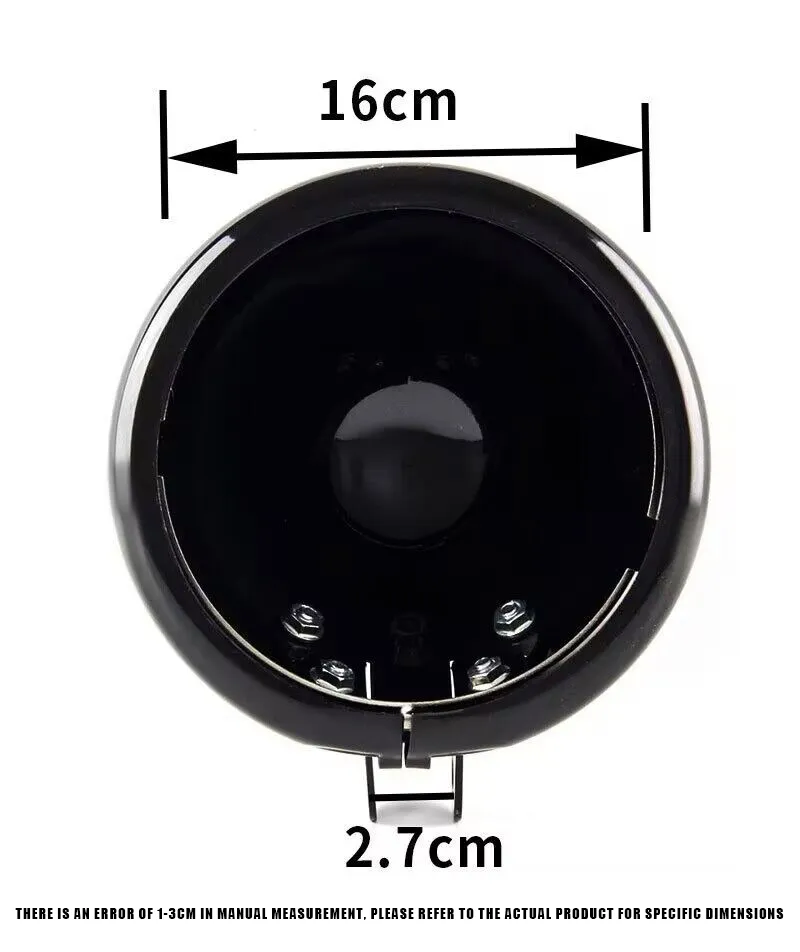 DHgate.com:5 3/4