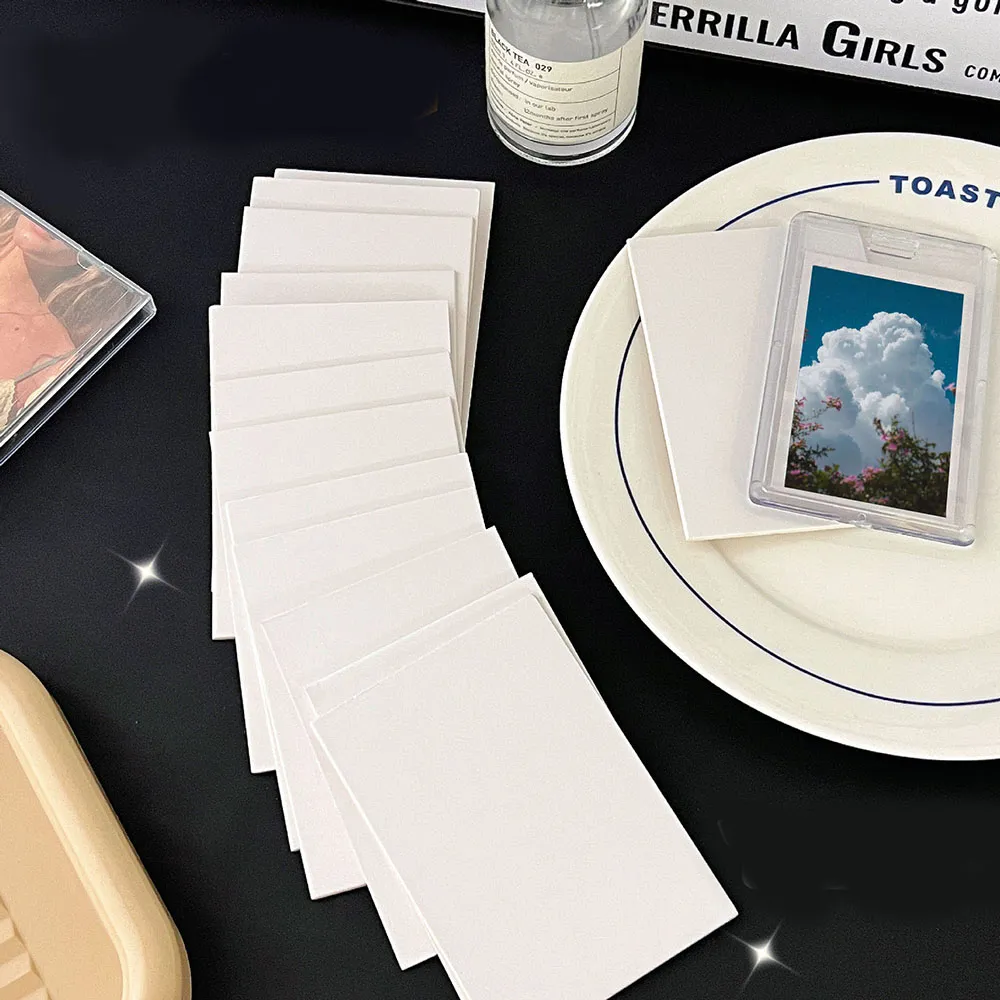 専用ページです。デザペ１０００枚 ボルトねじ用チェーザ | 製品情報 | レッキス工業株式会社