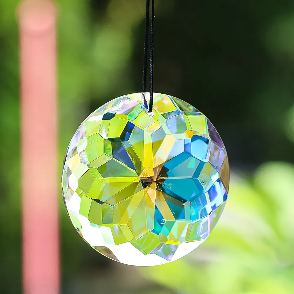 Mountain Research / Glass（Kuma Wreath) - LSC041 – redtriangle