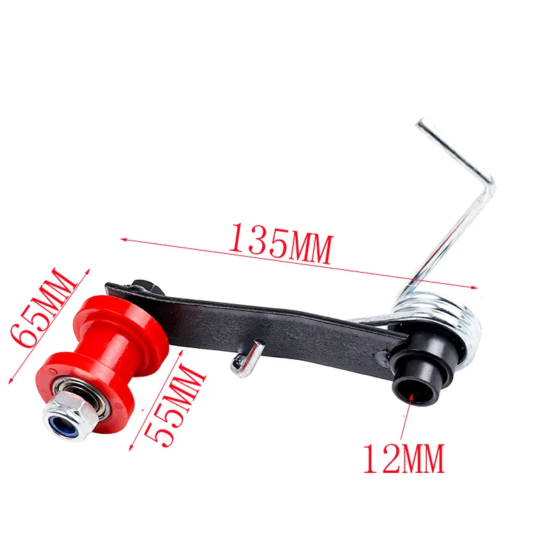 フリクションローラー　テンショナー set　mini 61g0wn-EQ1L.jpg_BO30,255,255,